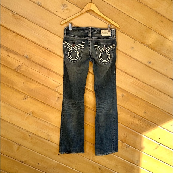 Big Star Remy - Picture 2 of 5